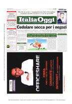 giornale/RAV0037039/2017/n. 234 del 5 ottobre